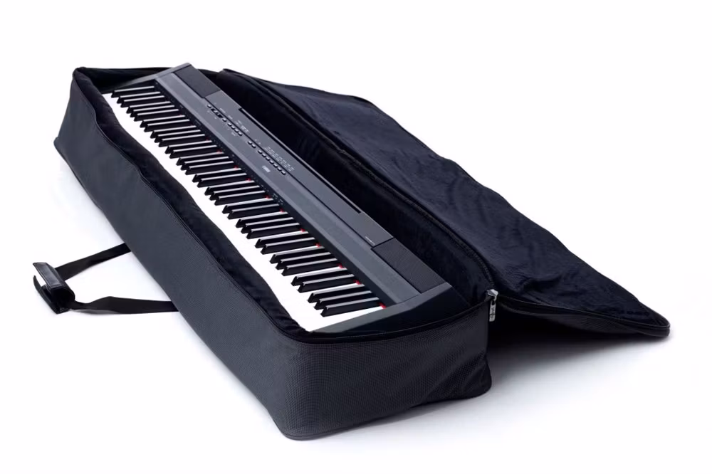 Slickbag Gigbag Stage Piano Small