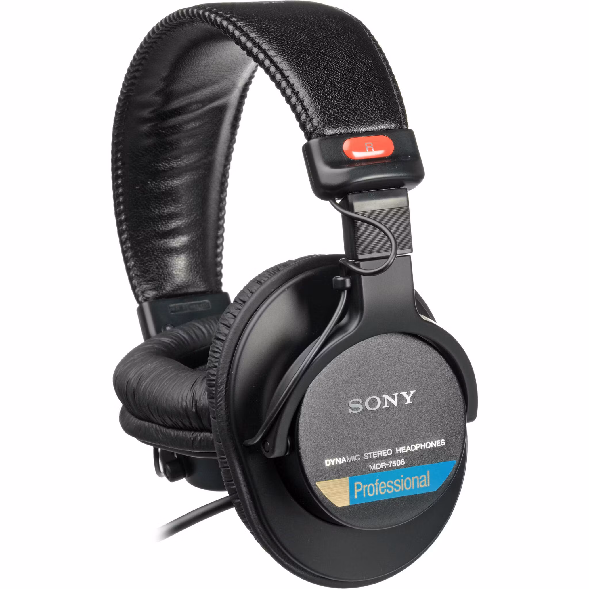 Podcast Starter Pack – För två röster