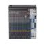 Soundcraft Signature Plus 16 – analogt mixerbord med USB-C & Lexicon-effekter
