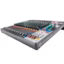 Soundcraft Signature Plus 16 – analogt mixerbord med USB-C & Lexicon-effekter