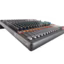 Soundcraft Signature Plus 16 – analogt mixerbord med USB-C & Lexicon-effekter