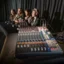 Soundcraft Signature Plus 16 – analogt mixerbord med USB-C & Lexicon-effekter