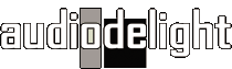 audiodelight