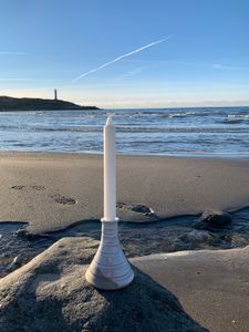 FROST ljusstake