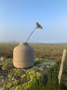 STRANDÄNG vas