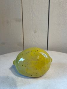 Citron