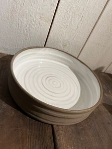 PAJFORM