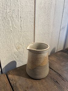 MJÖLKKANNA liten
