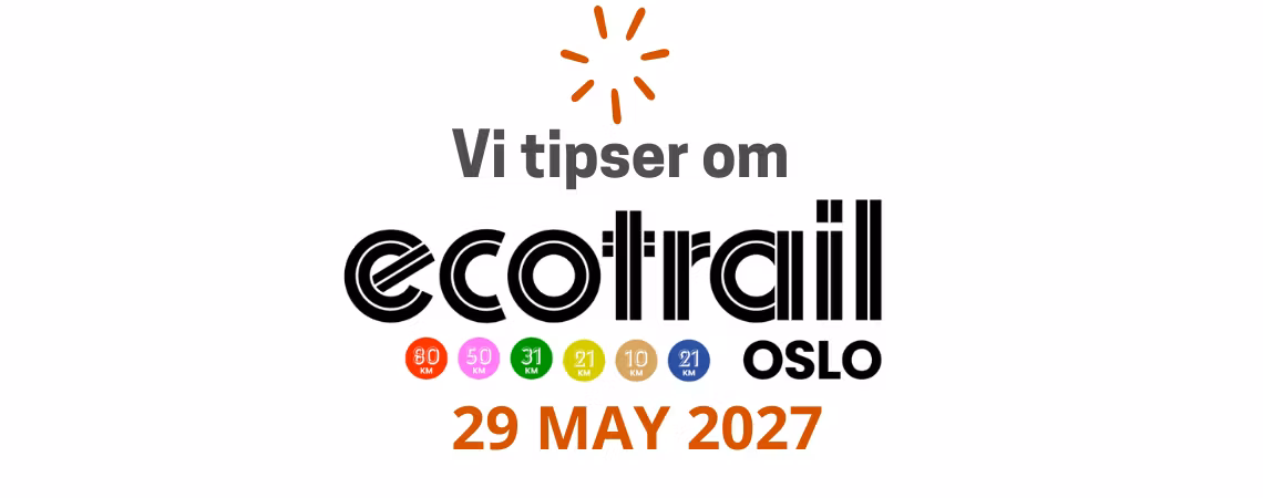 Startklar