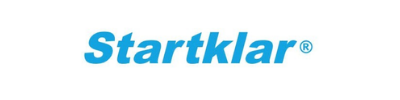 Startklar Forsikring