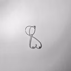 Boob Job Small