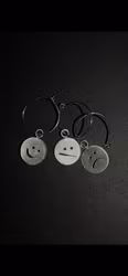 Smiley