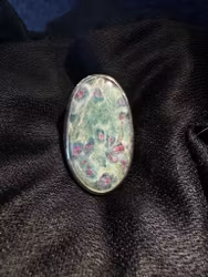 Sampel- Rubin i Fuchit