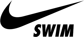 Nike i lager nu!