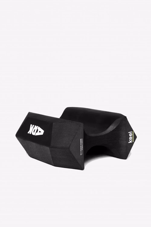 Ark Keel S Swimrun Dolme