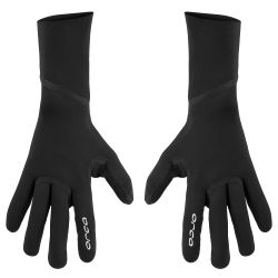 Orca Core Neopren Simhandskar Dam