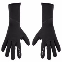 Orca Core Neopren Simhandskar Dam