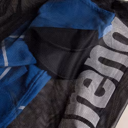 Arena Meshbag Rosa Nätpåse