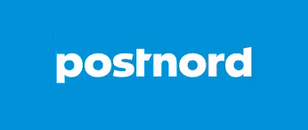 Frakt PostNord Mypack Ombud