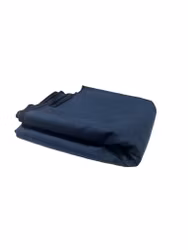 Handduk Mikrofiber Small 45x70cm