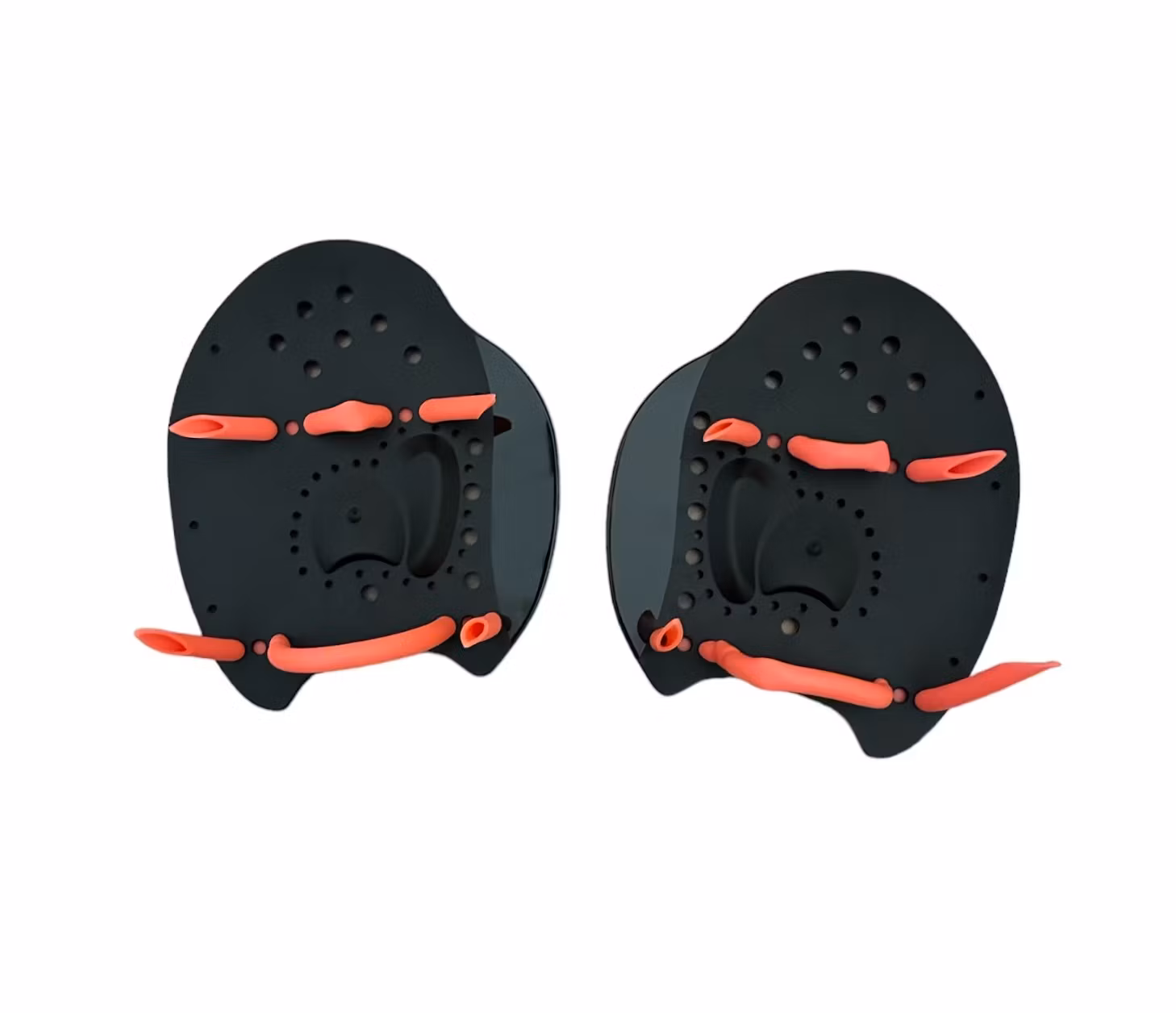 Paddlar Swim Medium