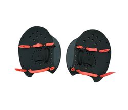 Paddlar Swim Medium