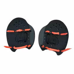 Paddlar Swim Medium