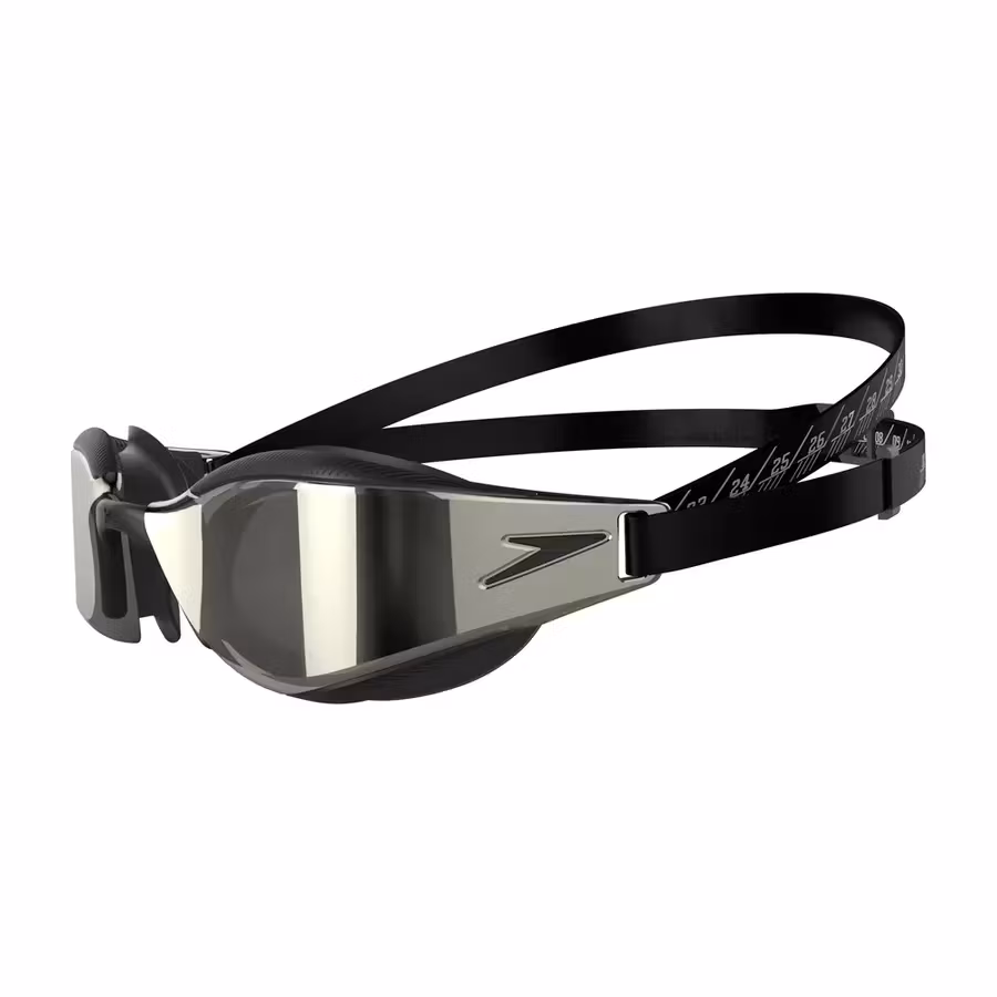 Speedo Fastskin Pure Focus