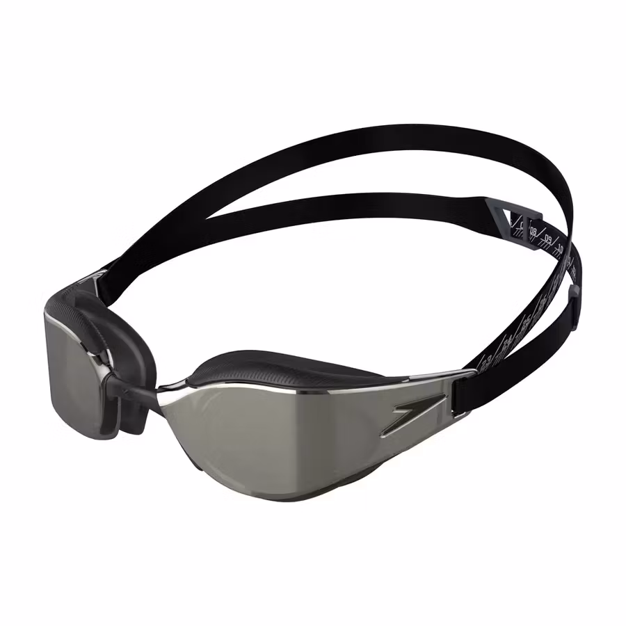 Speedo Fastskin Pure Focus