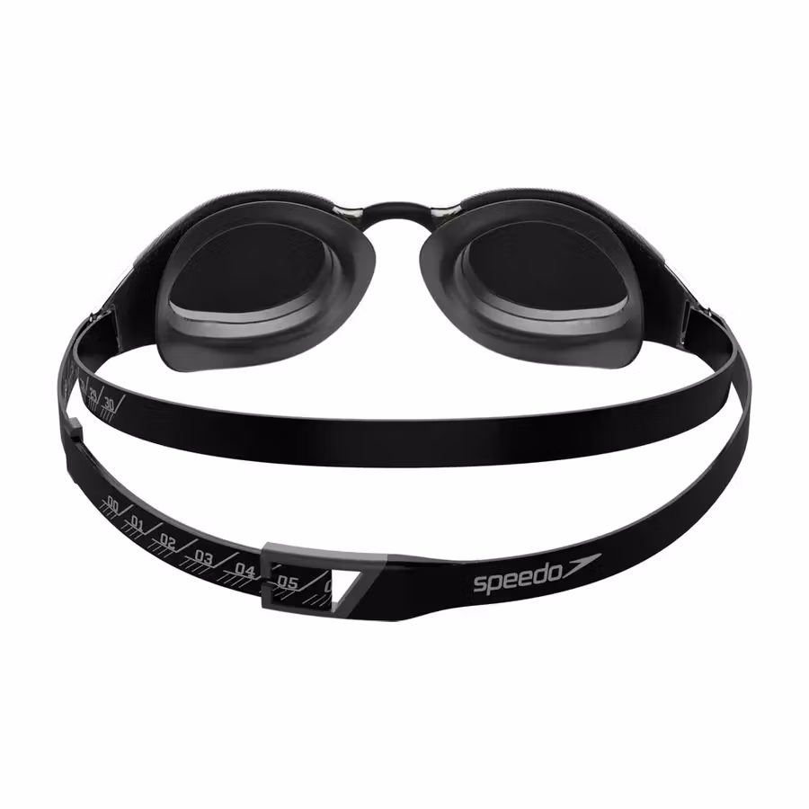 Speedo Fastskin Pure Focus