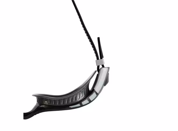 Speedo Biofuse 2.0 Flexiseal Simglasögon Polarized