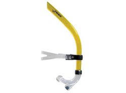 Snorkel Simning Finis