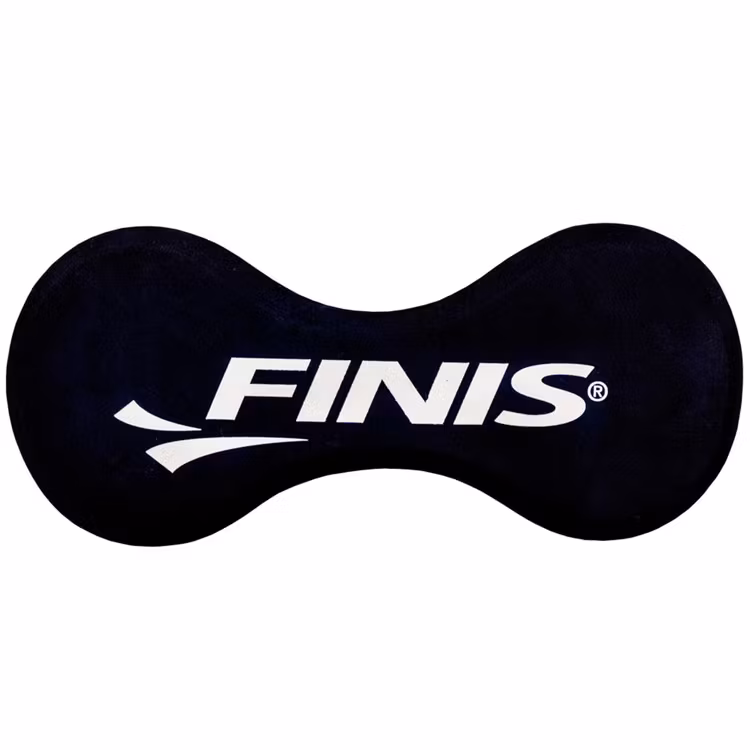 Finis Dolme - 2 storlekar