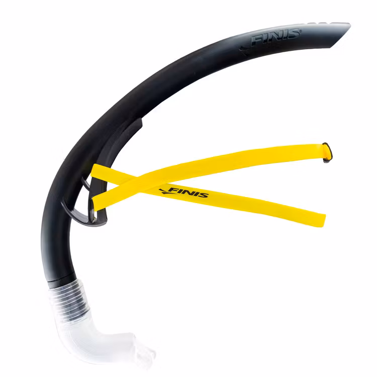 Simsnorkel Stability Finis