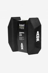 Ark Keel Swimrun Dolme