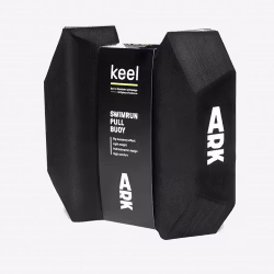 Ark Keel Swimrun Dolme