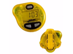 Finis Tempo Trainer Pro