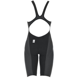 ARENA - PWS Carbon Flex VX Fbslo Open back Svart