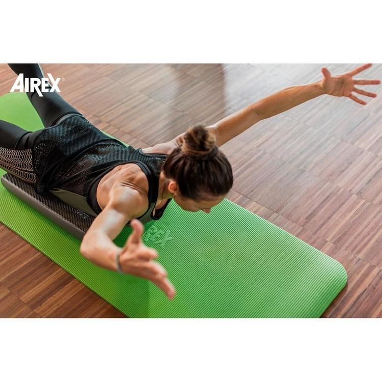 Airex Fitline Träningsmatta 140x60cm