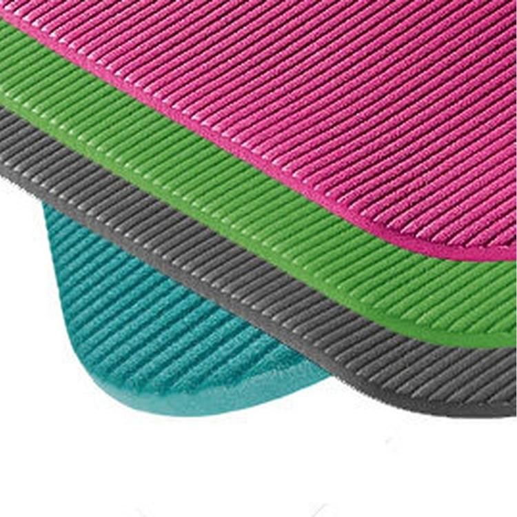 Airex Fitline Träningsmatta 140x60cm