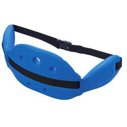 Aquabelt Vattenjoggbälte Bebelt >80kg