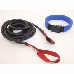 Strechcordz Long Belt Slider