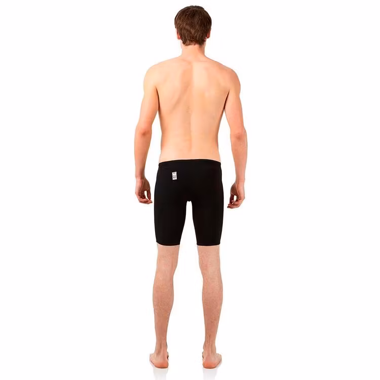 Speedo LZR 2 Fastskin Elite Jammer Tävling