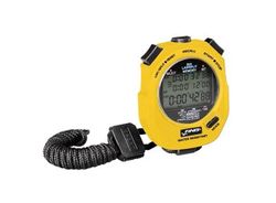 Simtränarklocka Finis 300
