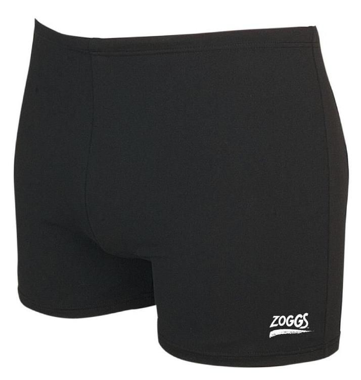 Zoggs Badbyxor Cottesloe Hip Racer Aquashort