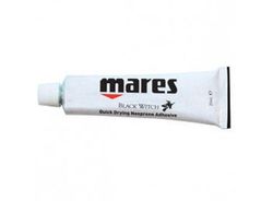 Neoprenlim Mares