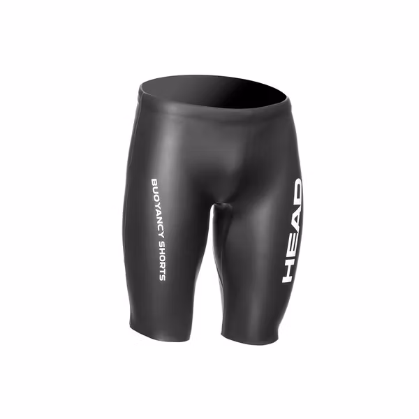 Neoprenjammers Head Buyancy Unisex