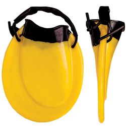 Fenor PDF Finis 4 stroke fins