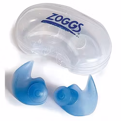 Aqua Plugz Zoggs öronproppar Vuxen