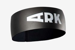 Halo Ark Head Band